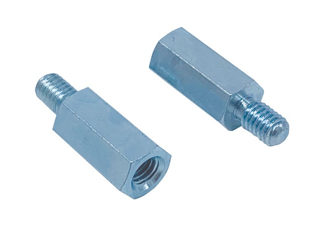 WIMEX - WIM7590460 HR 30 DISTANZIATORE