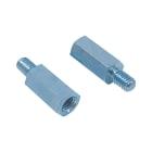 WIMEX - WIM7590458 HR 20 DISTANZIATORE
