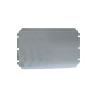 WIMEX - WIM7590470 EK HV T PIASTRA DI FONDO