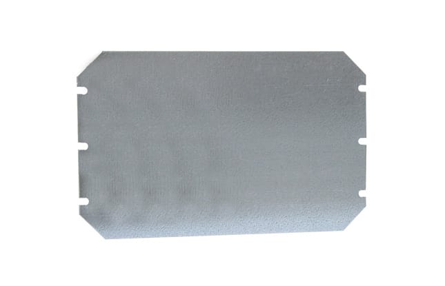 WIMEX - WIM7590470 EK HV T PIASTRA DI FONDO