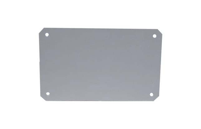 WIMEX - WIM7590498 EK TV I PIASTRA DI FONDO ISO--