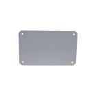 WIMEX - WIM7590496 EK PV I PIASTRA DI FONDO ISOL.