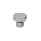 WIMEX - WIM7590538 MB 10894 COMPENSAT. PRESSIONE