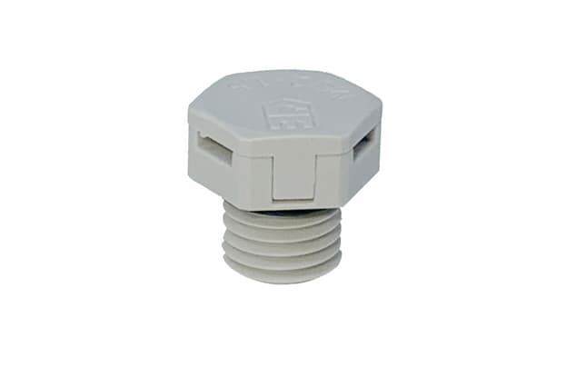 WIMEX - WIM7590538 MB 10894 COMPENSAT. PRESSIONE