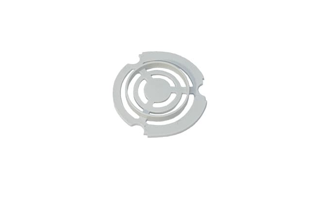 WIMEX - WIM7590548 MB 10858 II GRIGLIA AREATORE