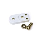 WIMEX - WIM7590555 MB 10674 SET 4 PZ. STAFFE FISS