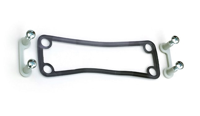 WIMEX - WIM7590647D FG 2 KIT GUARNIZIONI