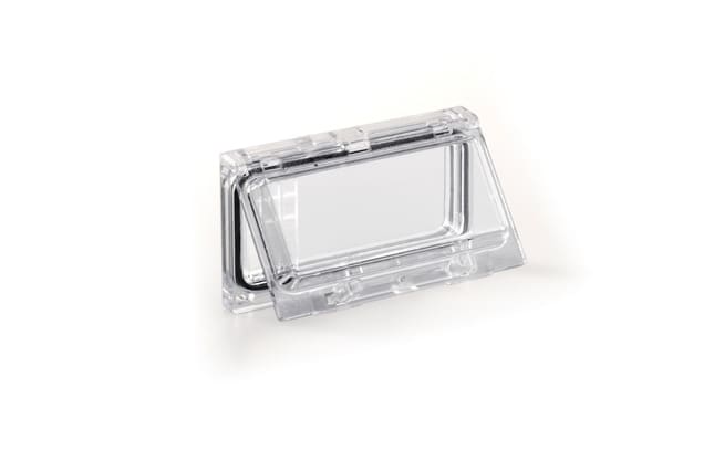 WIMEX - WIM7590722 L 12MA SPORTELLO APRIBILE