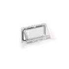 WIMEX - WIM7590722 L 12MA SPORTELLO APRIBILE