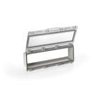 WIMEX - WIM7590725 L 13 SPORTELLO APRIBILE