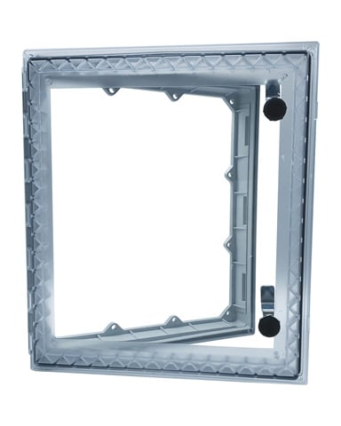 WIMEX - WIM7590738 PW 454009 T SPORT.UL