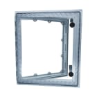 WIMEX - WIM7590736 PW 343009 T SPORT.UL