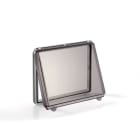 WIMEX - WIM7590745 L 24II SPORTELLO APRIBILE -