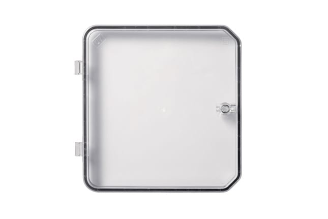 WIMEX - WIM7590795 SP36 SPORT. APR. IN PC  IP43--