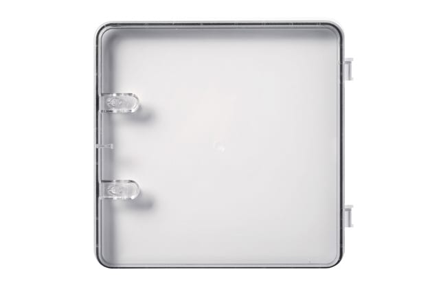 WIMEX - WIM7590796 SP45 SPORT. APR. IN PC IP43