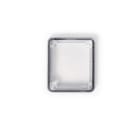WIMEX - WIM7590797 V-98 FIN. ISPEZ. IN PC IP65