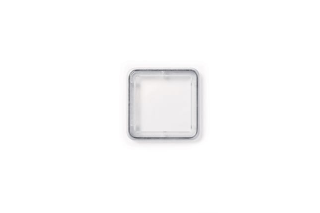 WIMEX - WIM7590798 V-12   FIN. ISPEZ. IN PC IP65