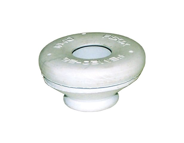 WIMEX - WIM7591005 FEM 5-9 PASSACAVI IP66-67