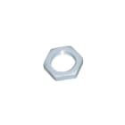 WIMEX - WIM7591184 PA M 20-B CONTRODADO