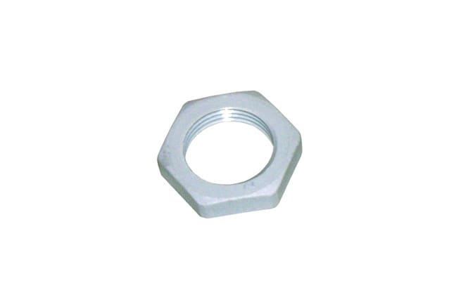 WIMEX - WIM7591182 PA M 16-B CONTRODADO