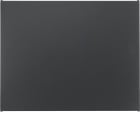 BERKER - BRK75940275 INS.CIECO X ACCOPP.BUS KNX - K1 ANTR.