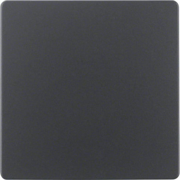 BERKER - BRK75940485 MASCH.C.LE X INSERTO SENS. C.LI ANTR.OP.