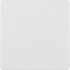 BERKER - BRK75940489 MASCH.C.LE X INSERTO SENS.S1/B3/B7 BI/