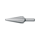 ABC TOOLS SPA - ABCF75970040 PUNTE F 7597X40