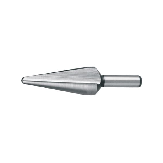 ABC TOOLS SPA - ABCF75970050 PUNTE F 7597X50