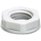 PHOENIX CONTACT - PHC1417660 A-INL-M16-P-LG DADO DI BLOCCAGGIO