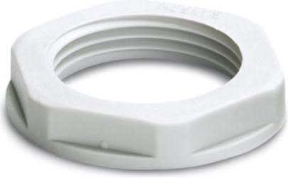 PHOENIX CONTACT - PHC1414570 A-INL-M20-P-LG DADO DI BLOCCAGGIO