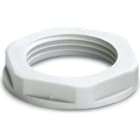 PHOENIX CONTACT - PHC1417661 A-INL-M25-P-LG DADO