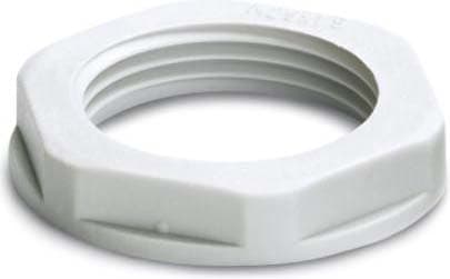 PHOENIX CONTACT - PHC1414570 A-INL-M20-P-LG DADO DI BLOCCAGGIO