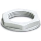 PHOENIX CONTACT - PHC1417664 A-INL-M40-P-LG DADO DI BLOCCAGGIO