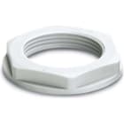 PHOENIX CONTACT - PHC1417662 A-INL-M32-P-LG DADO DI BLOCCAGGIO
