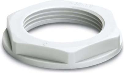 PHOENIX CONTACT - PHC1417664 A-INL-M40-P-LG DADO DI BLOCCAGGIO