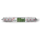 3M ITALIA - 3MI7000061766 HY 760 BIANCO 600 ML