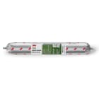 3M ITALIA - 3MI7000061766 HY 760 BIANCO 600 ML