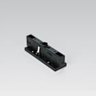 ELCOM SRL - EOW7600-00-30 ADATTATORE ELETR/MECC LKM 6A 10KG NE