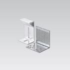 ELCOM SRL - EOW7607-00-00 KIT ATTACCO SOFFITTO DKM/LKM