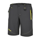BM SPA - BMM076110003 BERMUDA TREK 140 GR STRETCH GREY TG.L