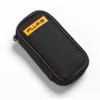 FLUKE ITALIA SRL - FLK762823 C50 CUSTODIA MORBIDA 19.2X9X3.8CM