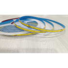 MELCHIONI SPA - MEM499053438 HSL20-COB480-HV3K-IP20 STRISCIA LED COB4