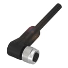 BALLUFF AUTOMATION - BAUBCC0AT1 BCC M425-0000-1A-016-PS0525-050