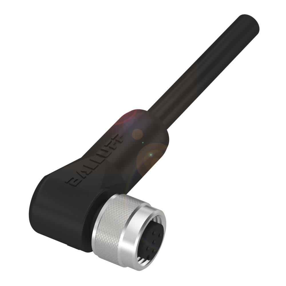 BALLUFF AUTOMATION - BAUBCC0331 BCC M425-0000-1A-014-PS0434-020
