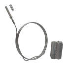 GRIPPLE SRL - GRRXP22EF8 HF EXP N.2-45 KG FIL. MAS. M8 EF8 2 M