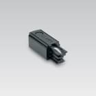 ELCOM SRL - EOW7652-11-W20 CONNET. ALIMENTAZIONE LKM QUADRO SX ME