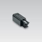 ELCOM SRL - EOW7652-11-W20 CONNET. ALIMENTAZIONE LKM QUADRO SX ME