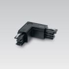 ELCOM SRL - EOW7655-10-W20 GIUNTO L INTERNO DKM/LKM ME