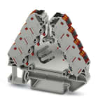 PHOENIX CONTACT - PHC3270222 PTRVB 4-PV /RD RIPARTITORE DI POTENZIALE